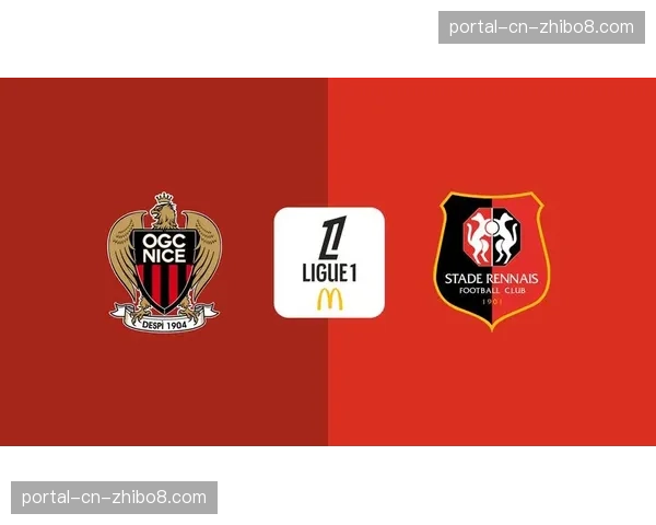 专栏:财政公平法案下,法甲球队应如何构建可持续的转会策略? 专栏:财政公平法案下,法甲球队应如何构建可持续的转会策略?