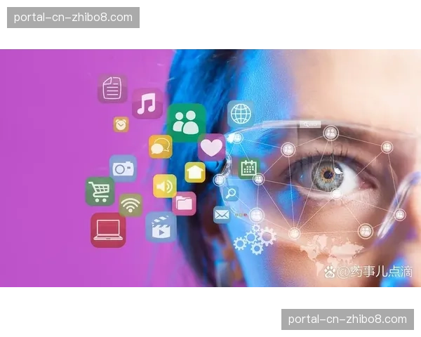 AI语音识别与处理技术优化解说音频质量，实现智能降噪与混音