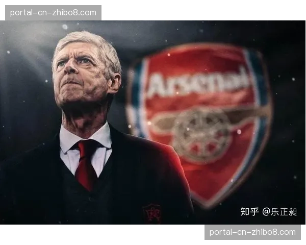 动态：斯特拉斯堡主力后腰伤愈复出，将增强球队中场的拦截与压迫能力