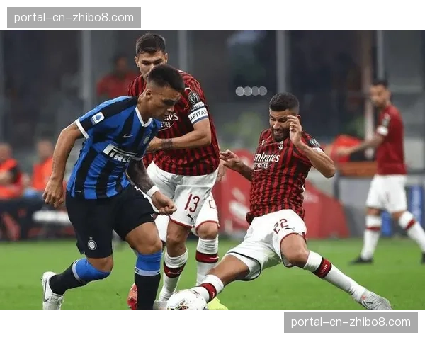 拉齐奥2-0热那亚,控球率劣势下转换进球致胜 拉齐奥2-0热那亚,控球率劣势下转换进球致胜