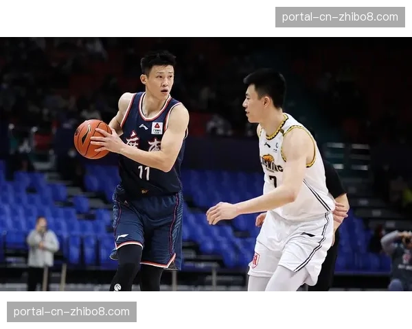 弗格感冒痊愈，确认出战辽粤大战第三场