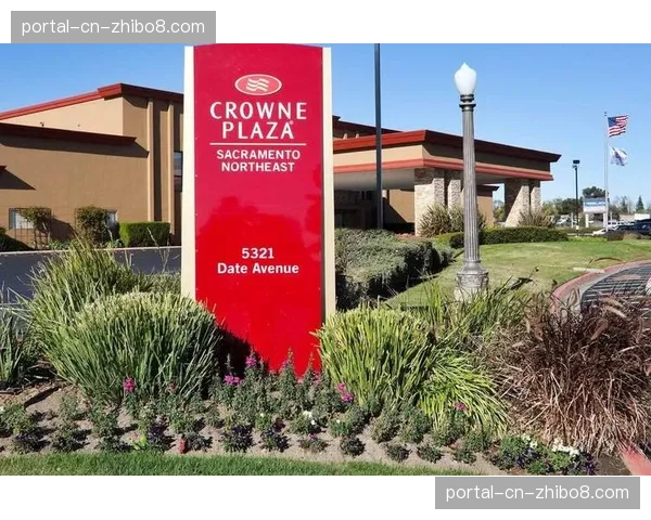 萨克拉门托新球场“皇冠球馆”破土动工,预计2028年投入使用 萨克拉门托新球场“皇冠球馆”破土动工,预计2028年投入使用