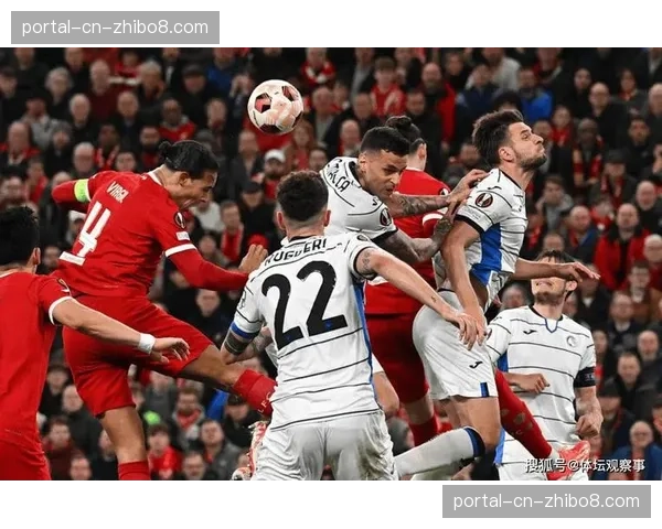 欧联杯：利物浦主场2-0击败AC米兰，占得晋级先机