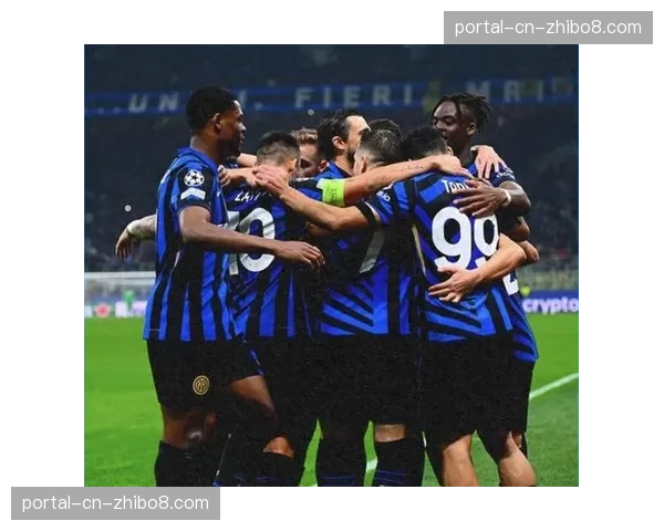 财务观察：欧冠四强尘埃落定，各队已锁定至少八千万欧元赛事收入