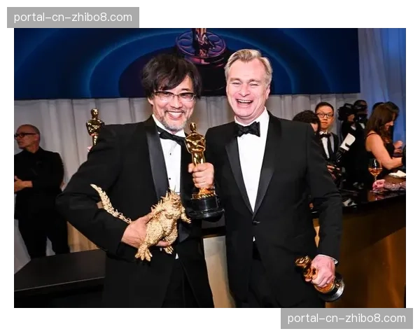 深度报道:2026年全明星赛商业赞助收入再创历史新高,美国本土收视率却持续下滑 深度报道:2026年全明星赛商业赞助收入再创历史新高,美国本土收视率却持续下滑