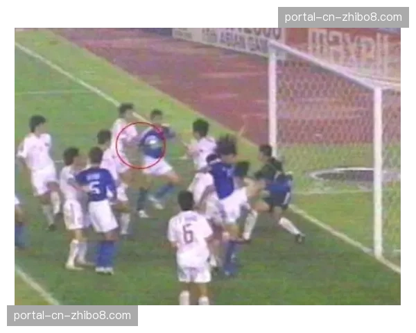 评论:VAR再度抢戏,该次关于手球的判罚尺度引发巨大争议 评论:VAR再度抢戏,该次关于手球的判罚尺度引发巨大争议