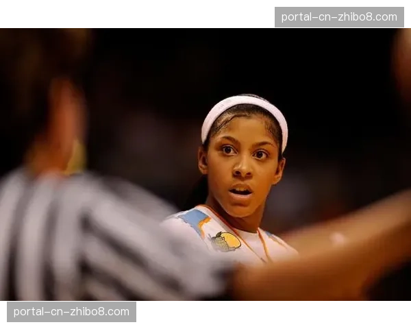 特写：老将坎迪斯·帕克宣布退役，联盟众星社交媒体致敬