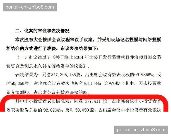 英超股东大会通过决议,将从下赛季起进一步收紧关联方交易审查