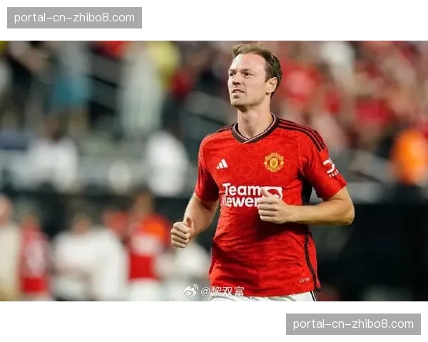 曼联俱乐部公布第三季度财报，商业收入同比增长但转播收入下滑