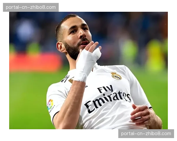 东欧资本涌入：德甲、西甲手球联赛转会投入创纪录