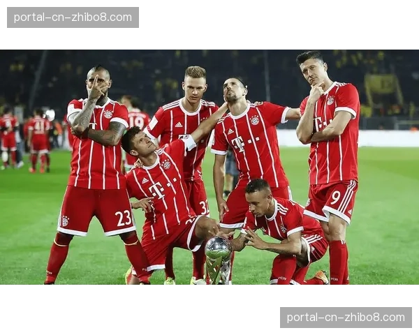 产业观察：足球数据分析软件“Second Spectrum”与德甲达成新合作，深化战术采集。