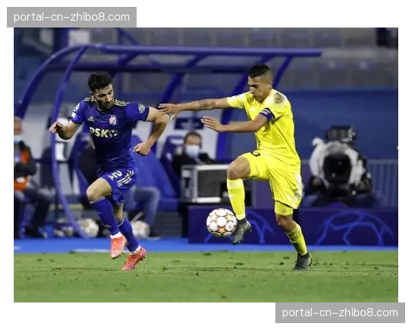 即时数据:本轮已结束比赛,场均高位夺回球权次数上升 即时数据:本轮已结束比赛,场均高位夺回球权次数上升