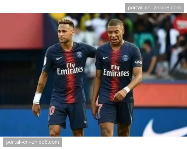 产业观察:流媒体平台争夺欧洲顶级冰球联赛转播权,版权费水涨船高 产业观察:流媒体平台争夺欧洲顶级冰球联赛转播权,版权费水涨船高