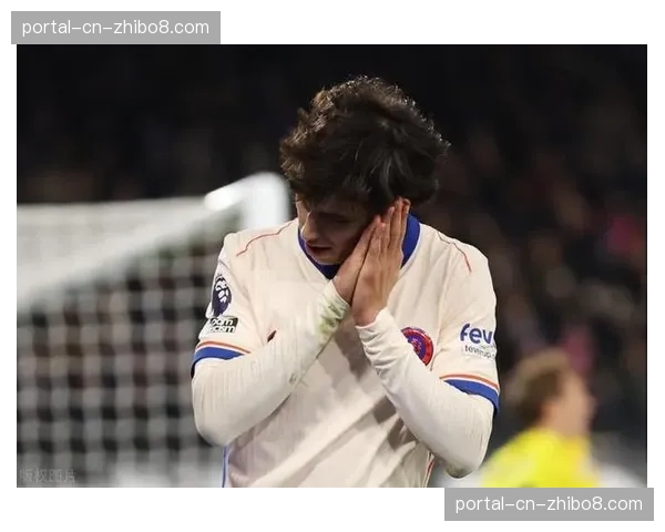 切尔西詹姆斯本月复出，约根森能出战曼城