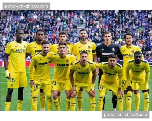 比利亚雷亚尔客场2-1力克毕尔巴鄂竞技，关键战改变欧战格局