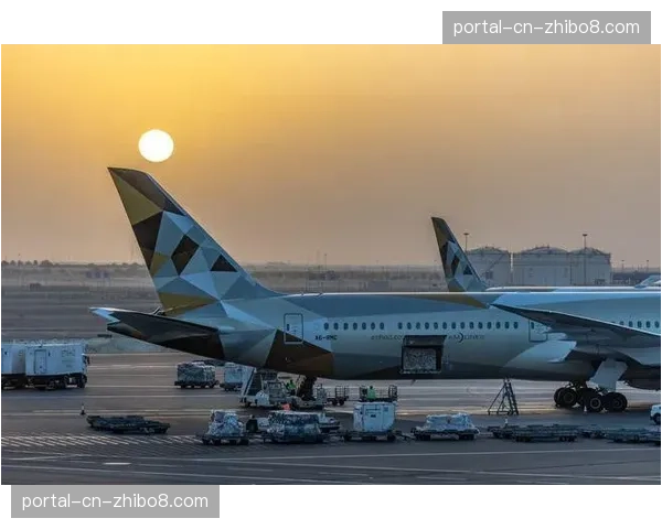 曼城与阿提哈德航空即将完成价值4亿英镑新赞助协议，仲裁争议和解扫清障碍